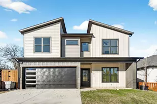 1843 Dennison St, Dallas, TX 75212 - Photo 1