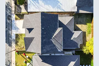 1843 Dennison Street, Dallas, TX 75212 - Photo 38