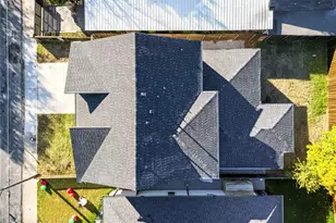 1843 Dennison St, Dallas, TX 75212 - Photo 38