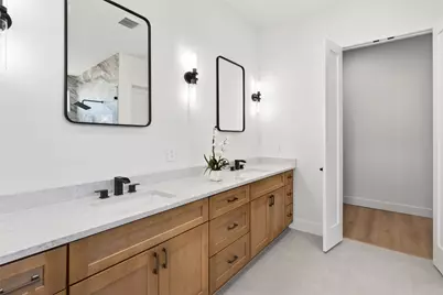 1843 Dennison Street, Dallas, TX 75212 - Photo 18