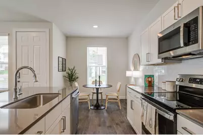 801 Bluestem Way #108S, Cedar Hill, TX 75104 - Photo 4