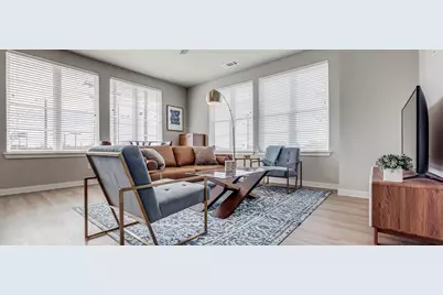 3900 Commerce Street #311, Dallas, TX 75226 - Photo 6