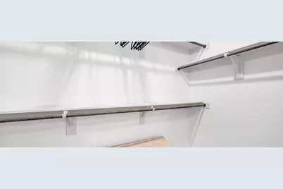 10030 Garland Road #0205, Dallas, TX 75218 - Photo 8