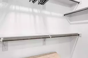 10030 Garland Rd, Dallas, TX 75218 - Photo 8