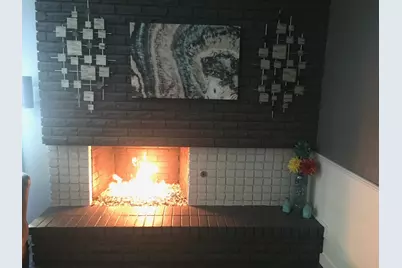 5024 Pemberton Lane, The Colony, TX 75056 - Photo 12