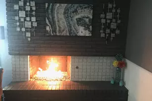 5024 Pemberton Ln, The Colony, TX 75056 - Photo 12