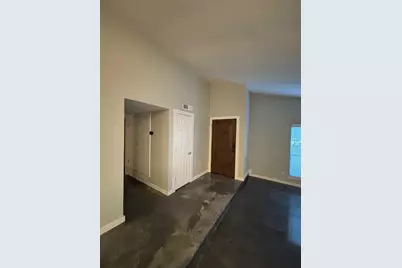 5024 Pemberton Lane, The Colony, TX 75056 - Photo 2