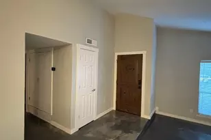 5024 Pemberton Ln, The Colony, TX 75056 - Photo 2