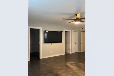 5024 Pemberton Lane, The Colony, TX 75056 - Photo 16