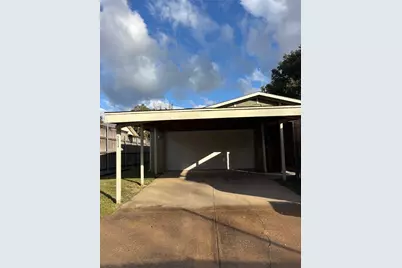 5024 Pemberton Lane, The Colony, TX 75056 - Photo 40