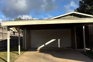 5024 Pemberton Ln, The Colony, TX 75056 - Photo 40