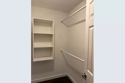 5024 Pemberton Lane, The Colony, TX 75056 - Photo 18