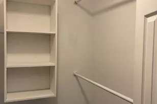 5024 Pemberton Ln, The Colony, TX 75056 - Photo 18