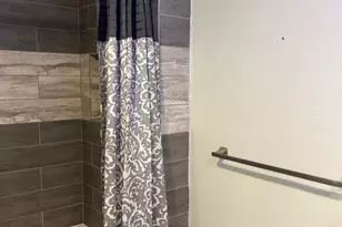 5024 Pemberton Ln, The Colony, TX 75056 - Photo 26