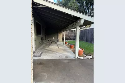 5024 Pemberton Lane, The Colony, TX 75056 - Photo 30