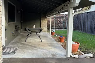 5024 Pemberton Ln, The Colony, TX 75056 - Photo 30