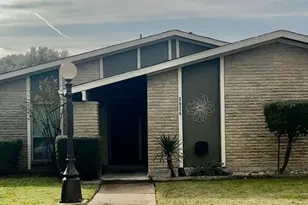 5024 Pemberton Ln, The Colony, TX 75056 - Photo 1