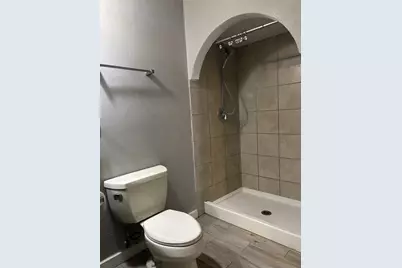 5024 Pemberton Lane, The Colony, TX 75056 - Photo 20