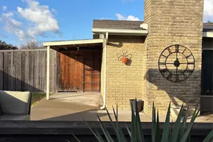 5024 Pemberton Ln, The Colony, TX 75056 - Photo 36