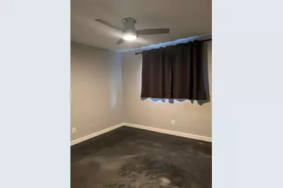 5024 Pemberton Lane, The Colony, TX 75056 - Photo 28