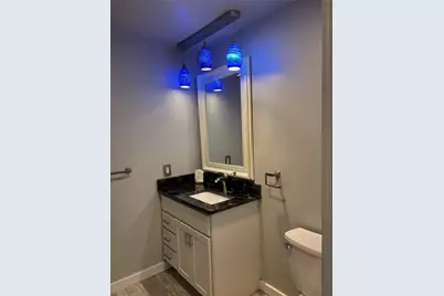 5024 Pemberton Lane, The Colony, TX 75056 - Photo 24