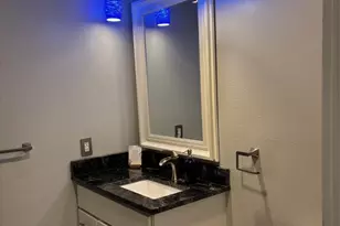 5024 Pemberton Ln, The Colony, TX 75056 - Photo 24