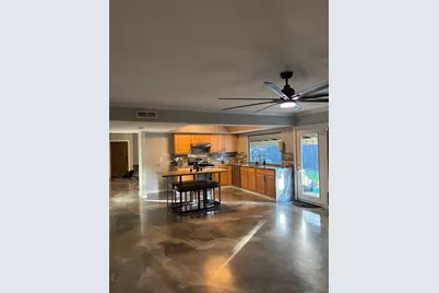 5024 Pemberton Lane, The Colony, TX 75056 - Photo 6