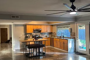 5024 Pemberton Ln, The Colony, TX 75056 - Photo 6