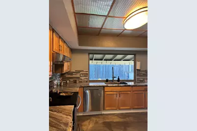 5024 Pemberton Lane, The Colony, TX 75056 - Photo 8