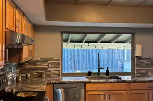 5024 Pemberton Ln, The Colony, TX 75056 - Photo 8