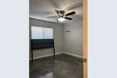 5024 Pemberton Lane, The Colony, TX 75056 - Photo 22