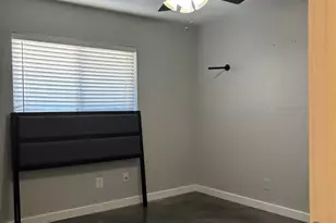 5024 Pemberton Ln, The Colony, TX 75056 - Photo 22