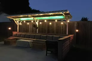 5024 Pemberton Ln, The Colony, TX 75056 - Photo 32