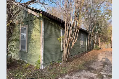 505 N 5th Street, Corsicana, TX 75110 - Photo 4