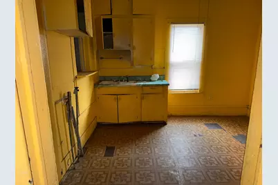 505 N 5th Street, Corsicana, TX 75110 - Photo 22