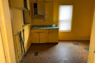 505 N 5th St, Corsicana, TX 75110 - Photo 22