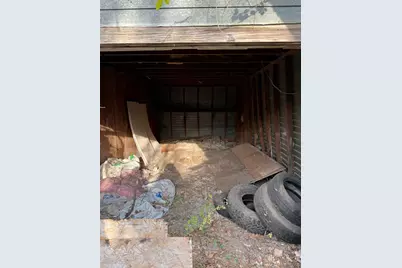 505 N 5th Street, Corsicana, TX 75110 - Photo 8