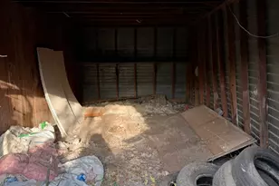 505 N 5th St, Corsicana, TX 75110 - Photo 8