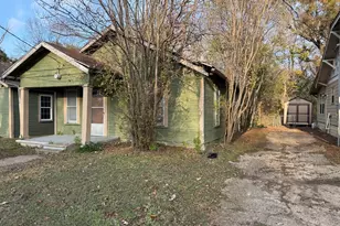 505 N 5th St, Corsicana, TX 75110 - Photo 2