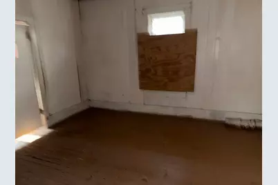 505 N 5th Street, Corsicana, TX 75110 - Photo 14