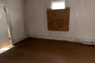 505 N 5th St, Corsicana, TX 75110 - Photo 14