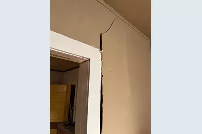 505 N 5th Street, Corsicana, TX 75110 - Photo 12