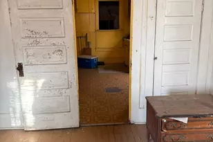 505 N 5th St, Corsicana, TX 75110 - Photo 20