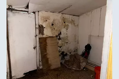 505 N 5th Street, Corsicana, TX 75110 - Photo 24