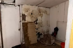 505 N 5th St, Corsicana, TX 75110 - Photo 24