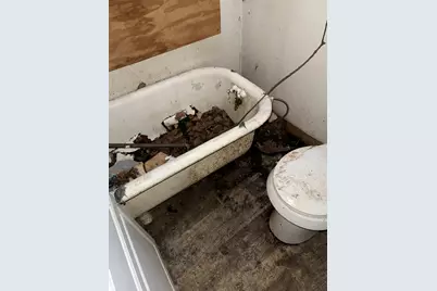 505 N 5th Street, Corsicana, TX 75110 - Photo 16