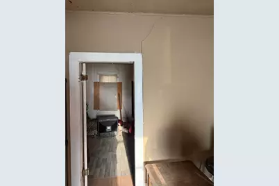 505 N 5th Street, Corsicana, TX 75110 - Photo 10