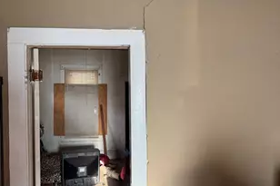 505 N 5th St, Corsicana, TX 75110 - Photo 10