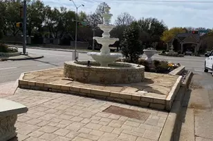 5357 Gatesworth Ln, Dallas, TX 75287 - Photo 34