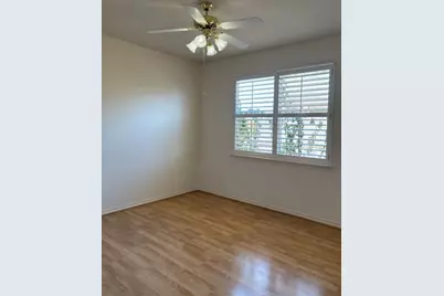 5357 Gatesworth Lane, Dallas, TX 75287 - Photo 24